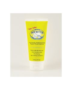 Boy Butter - 6 oz Lube Tube
