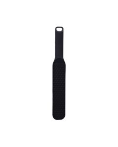 In A Bag Spanking Paddle - Black