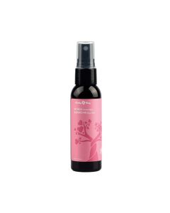 Earthly Body Refresh Intimate Cleansing Spray - 2 oz