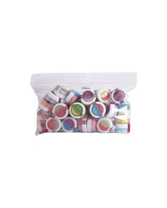 Nipple Nibbler Sour Balm - Asst. Pack of 36