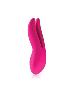 JimmyJane Ascend 2 - Pink