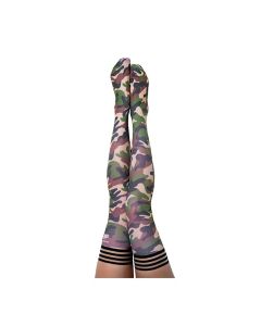 Kix'ies lex Thigh High