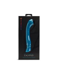 Nu Sensuelle Calypso Roller Motion G-Spot