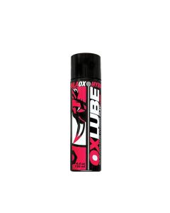 Ox Balls OXLube Formula-OX Hybrid
