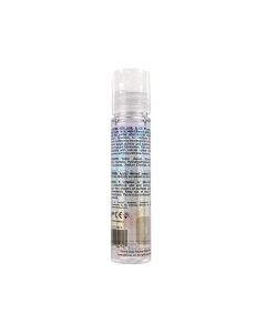 Playboy Pleasure Slick Lubricant -