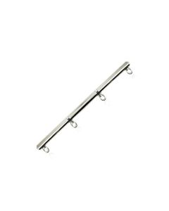 Plesur Metal Spreader Bar - Large