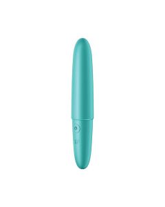 Satisfyer Ultra Power Bullet 6