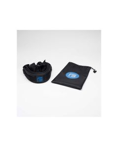 Sport Fucker Accessory Travel Sling w/Bag