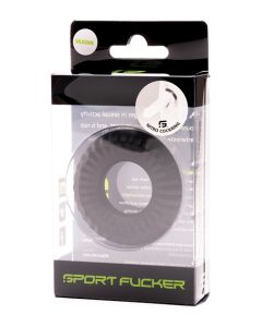 Sport Fucker Nitro Ring
