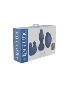 Shots LoveLine Ultimate Kit