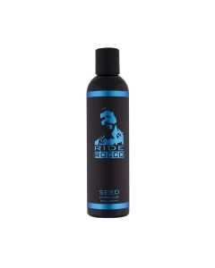 Ride Rocco Seed Hybrid Cum Lube - 8.5 oz