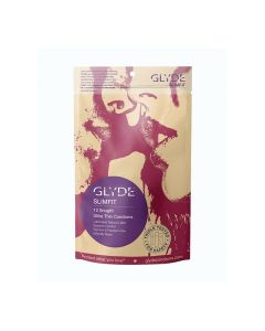 Glyde Slim