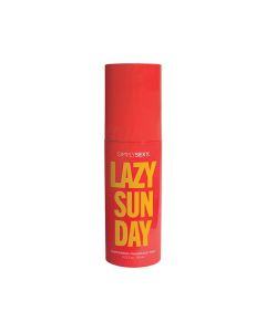 Simply Sexy Pheromone Body Mist - 3.35 oz Lazy Sunday