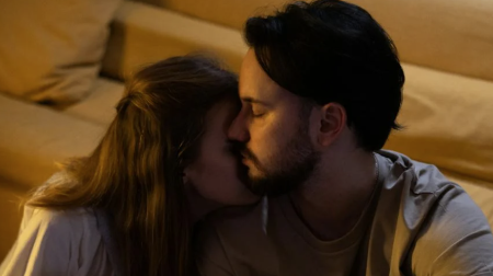 Reclaiming Intimacy: How Adult Products Support Connection, Confidence & Well-Being