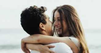 Intimacy and the Everyday: How to Bring Connection, Play, and Passion Into Your Daily Routine